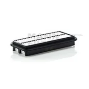 ������ ��������� MANN-Filter C2617 MANN-Filter C2617 C2617 ����