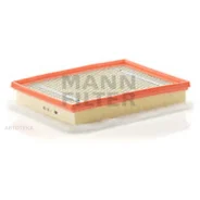 ������ ��������� MANN-Filter C30138 MANN-Filter C30138 C30138 ����