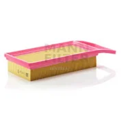 ������ ��������� MANN-Filter C35110 MANN-Filter C35110 C35110 ����