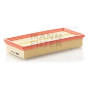 ������ ��������� MANN-Filter C32108 MANN-Filter C32108 C32108 ����