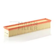 ������ ��������� MANN-Filter C47109 MANN-Filter C47109 C47109 ����