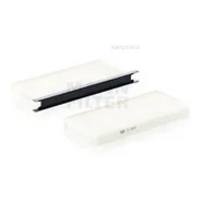 ������ �������� MANN-Filter CU24182 MANN-Filter CU24182 CU24182 ����