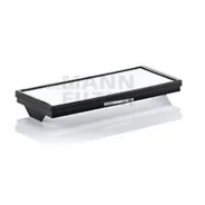 ������ �������� MANN-Filter CU4469 MANN-Filter CU4469 CU4469 ����