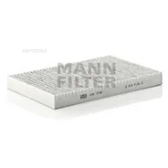 ������ �������� �������� MANN-Filter CUK3192 MANN-Filter CUK3192 CUK3192 ����