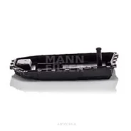 ������ ���� � �������� � ���������� MANN-Filter H50001 MANN-Filter H50001 H50001 ����