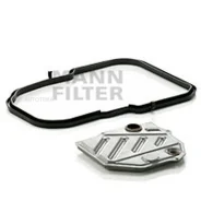 ������ ���� � ���������� ������� MANN-Filter H2014XKIT MANN-Filter H2014XKIT H2014XKIT ����