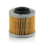 ������ �������� MANN-Filter MH651 MANN-Filter MH651 MH651 ����