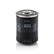 ������ �������� MANN-Filter W820 MANN-Filter W820 W820 ����