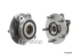 ������� �������� | ����� ��� | RAV4 2005- ACA3#, Corolla 2006- 15#, Auris 15#, Blade Toyota ���. 4355042010 Toyota 4355042010 ����