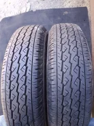 Bridgestone V600. �����������, 2023 ���, �/�, ����� 5 % ����