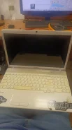Sony VAIO PCG-71211V. 15.4", WiFi: 1, Bluetooth: 1 ����