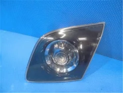 ������ ������ Mazda DBA-BK3P ������ BR5S-51-3F0A ����