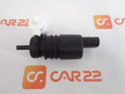 ����� ����� ��������� Mitsubishi Outlander CW1W, 4N14 MT82060A059 ����