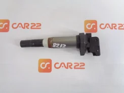 ������� ��������� BMW 1-Series E87, E87N, N43B16A, 2007- 12137559842 ����