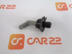 ������ ���������� ��������� ����� (�����) Toyota Vista SV42, 3SFE 1220474020 ����