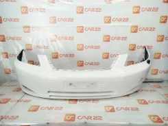 ������ �������� Toyota Corolla Runx NZE121, 1NZFE, 2002-2004 ����� (040) 5211913350A0 ����