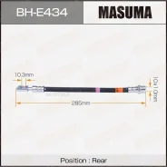 ����� ��������� ������ Masuma BHE434 Masuma BHE434 BHE434 ����