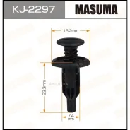 ������ Masuma KJ2297 Masuma KJ2297 KJ2297 ����