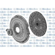 ��������� �������� MK9044 ����