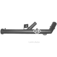 �������� ��������� �������� ��������� REN CLIO II 99-/Grand Scenic 04-/Laguna II 01-/MEG 03663 ����