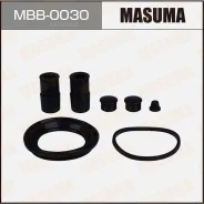 ����������� �������� ���������� ��������� Masuma MBB0030 Masuma MBB0030 MBB0030 ����