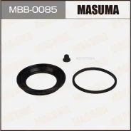 ����������� �������� ���������� ��������� Masuma MBB0085 Masuma MBB0085 MBB0085 ����