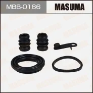 ����������� ���������� �������� Masuma MBB0166 Masuma MBB0166 MBB0166 ����