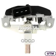 ��������� ���������� BMW 320 2.0 i (E46)[M52B20] 03.1998-09.2001 BMW 320 2.0 i (E46)[M54226S1] 09.2000- BMW 320 2.2 Ci (E46)[M54226S1] 09.2000- BMW 32...