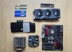 GeForce GTX 1080 ����