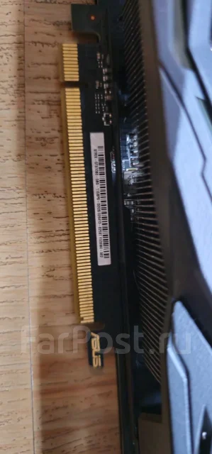GeForce GTX 1080 ����