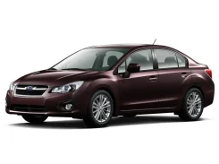 �������� INNO Subaru Impreza 2011-2016 (����+����������+�����)(XS201+XB108BK+XB108BK+K873) INNO ���. XS201+XB108BK+XB108BK+K873 XS201XB108BKXB108BKK87...