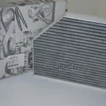 ������ �������� Skoda Rapid VAG ���. 8K0819439B 8K0819439B ����