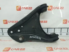 ����� �������� ������ Renault Kangoo 01~09 ��0S, K4M753, 2003-, ����� �������� 8200942422 ����