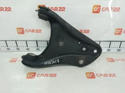 ����� �������� ������ Renault Kangoo 01~09 ��0S, K4M753, 2003-, ������ �������� 8200942420 ����