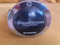 ������� �����������������. ����