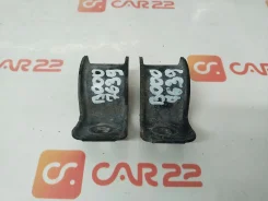 ����� ������������� (���������) Renault Kangoo 01~09 ��0S, K4M753, �������� �� 2-� ����, �������� 8200078548 ����
