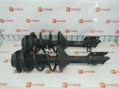 ������ �������� Subaru Forester SF5, EJ205, 1997-2002 4wd (�������� �� 2-� ����), �������� 20310FC050 ����