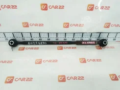���� �������� ���������� Toyota Mark II Wagon Qualis MCV20W, 1MZFE, 1997- �e������e���, ����� ������ 4874033060 ����