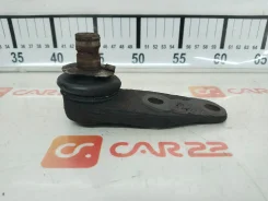 ������� ����� Renault Kangoo 01~09 ��0S, K4M753, 2003- L=R, �������� 7701468411 ����