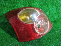 ����-������ Toyota Vitz 22.37 52144 NCP91, ����� 52144 ����