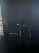 Xiaomi 13 Ultra. �/�, 512 ��, ������, 3G, 4G LTE, 5G, Dual-SIM, NFC, ������� �������, ������������ ������� ����