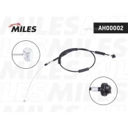 ���� ������������ Daewoo Matiz/Spark AH00002 Miles AH00002 Miles AH00002 AH00002 ����