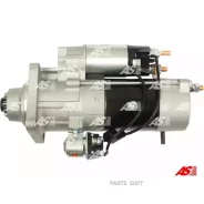 ������� AS S5070_ S5070 ����