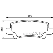 ������� ��������� �������� ����. Altis Stufenheck (_E12J_ _E12T_) Altis Sed?n (_E12J_ _E12T_) AXIO MDB2596 ����