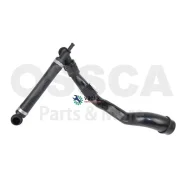 ������ ���������� ��������� ����� Ossca 18580 18580 ����
