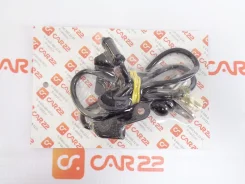 ������ ABS Mazda Premacy CP8W, FPDE, 1999-2005, ������ ������ C1004371Y ����