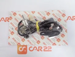 ������ ABS Mazda Premacy CP8W, FPDE, 1999, ����� ������ C1004372Y ����