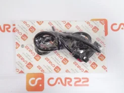 ������ ABS Mercedes-Benz C-class C200 W204, M 271.860, L=R, �������� A2049054305 ����