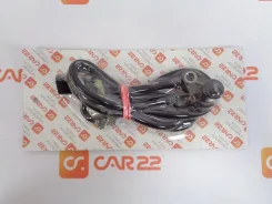 ������ ABS Mitsubishi Airtrek CU2W, 4G63T, 2001-, ������ �������� MR527312 ����