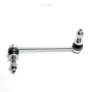 ������ ������������� ��������� ����� Absel CR350016L CR350016L ����